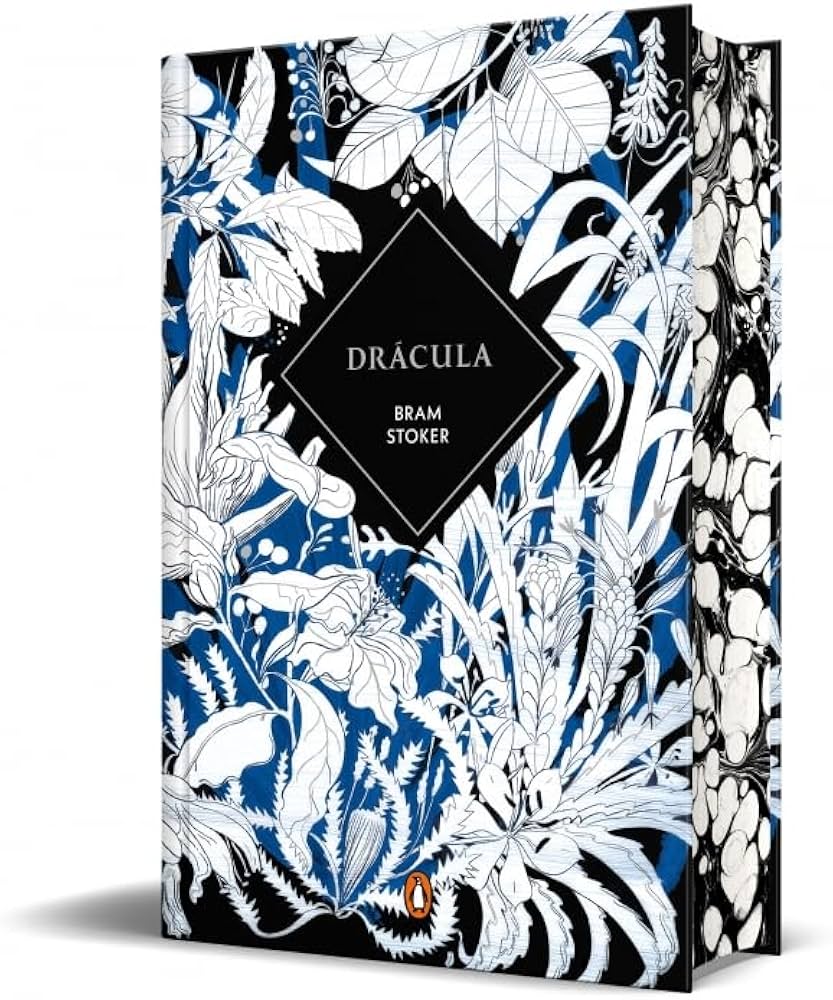 Dracula