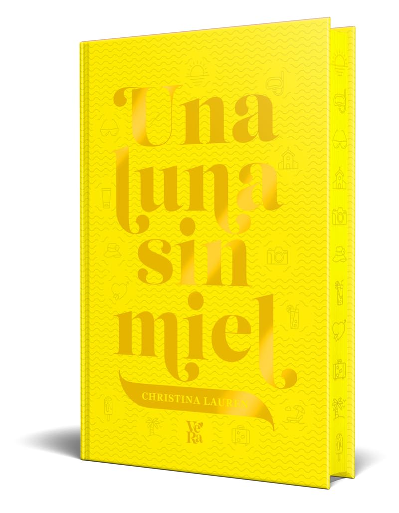 Una Luna Sin Miel / Edición Especial