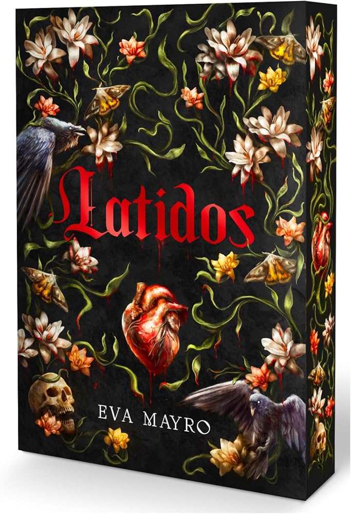 Latidos