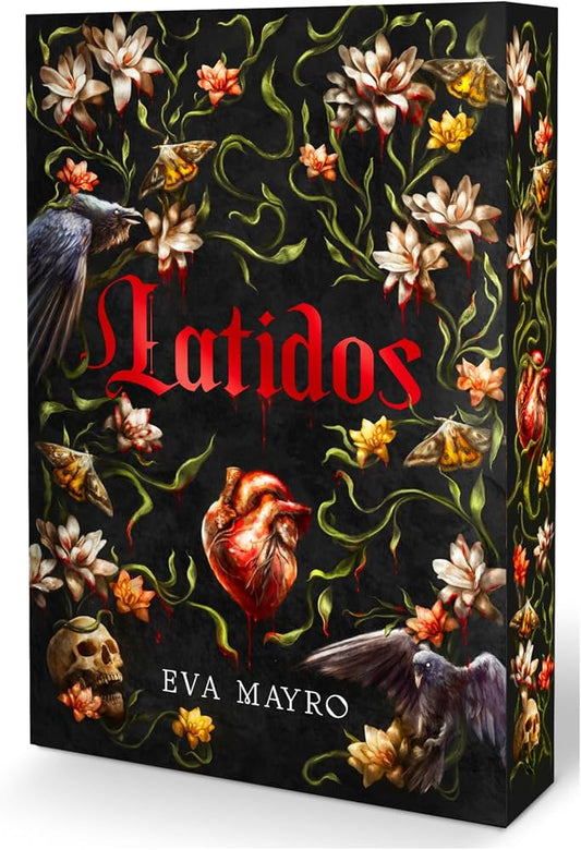 Latidos