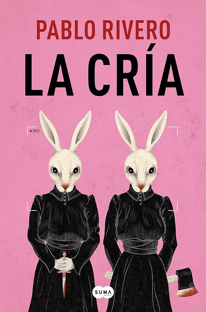 La Cria