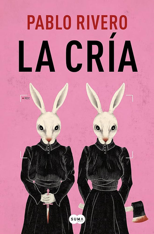 La Cria