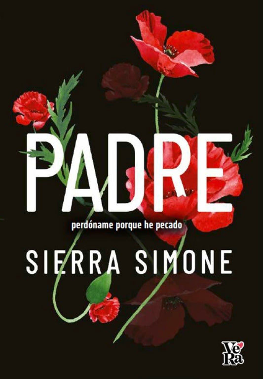 Padre: perdóname porque he pecado / Priest #1