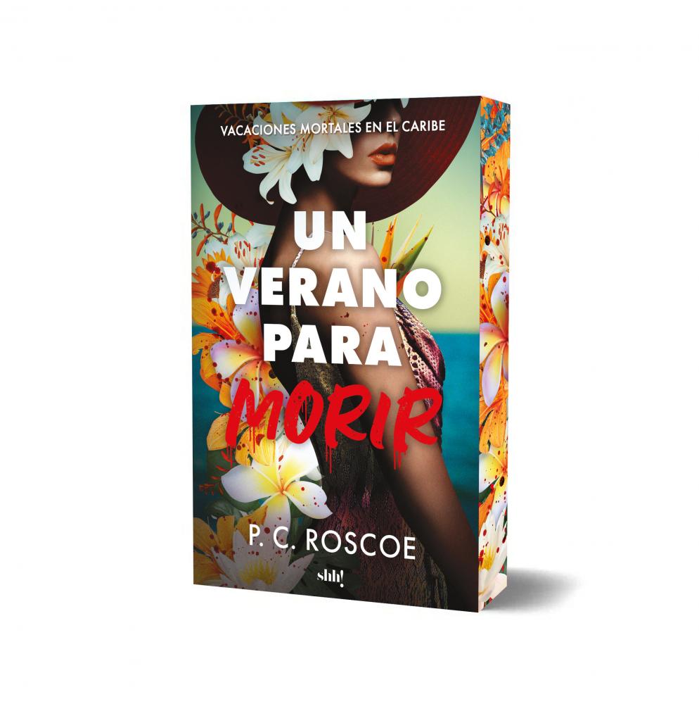 Un verano para morir / How the Other Half #1