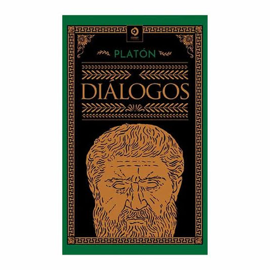 DIÁLOGOS